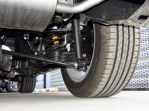 2018�� ������ ���� 1.5T �ֶ�����������