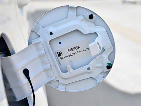 2020�� 1.5T �ֶ����а� 6��