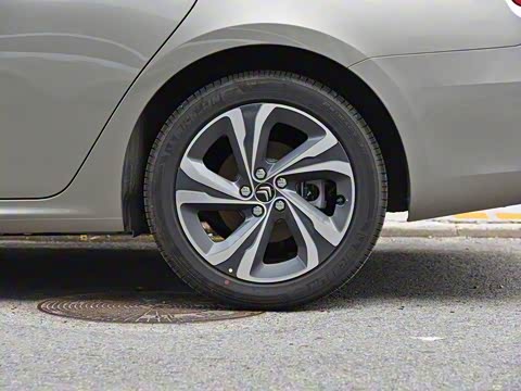 2019�� 400THP �콢��