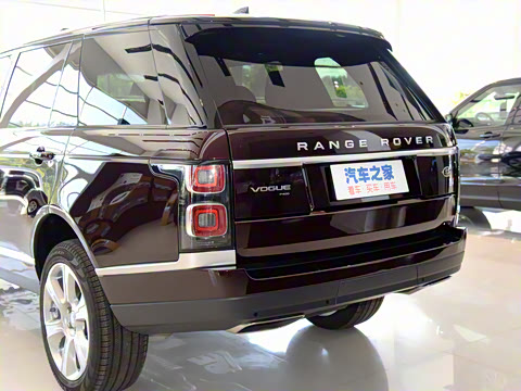 2020�� 3.0 L6 ��紴���ӳ���