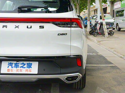 2022�� 1.5T �Զ������� 5��