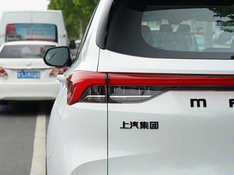 2022�� 1.5T �Զ������� 5��