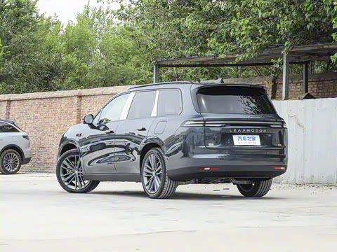 2026�� ���� 280�����״�� 6��