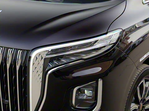 2023�� 2.0T �������ð�