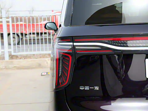 2023�� 2.0T �������ð�