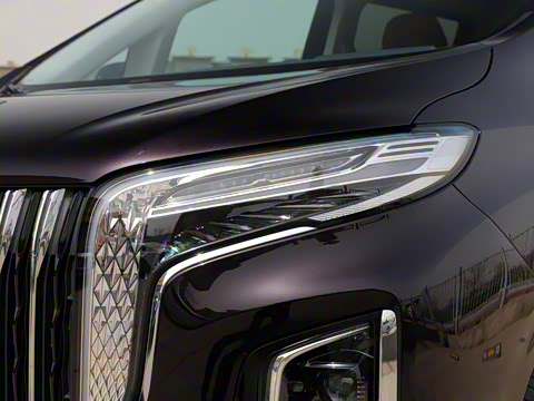 2023�� 2.0T �������ð�