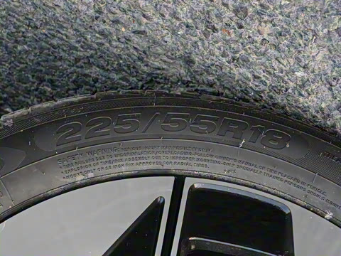 2026�� 610km ̽��+��