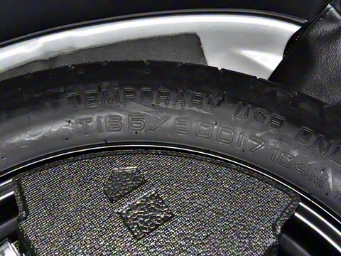 2020�� ˫�� 2.5L E-CVT������ӢPLUS��