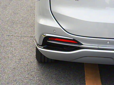 2023�� 2.0T ���������