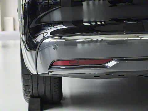 2025�� ���� Max�� 37kWh 5����