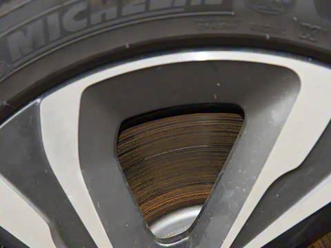 2019�� 400THP �콢��