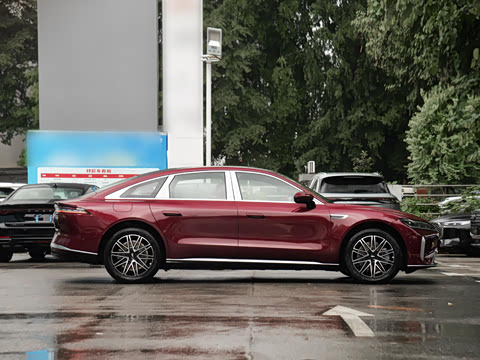 2025�� 260������������