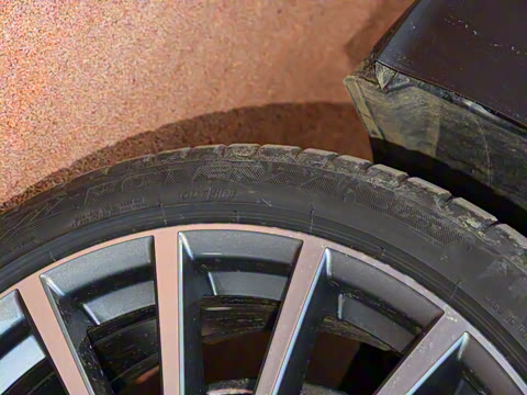 2023�� Sportback 40 TFSI quattro ����������