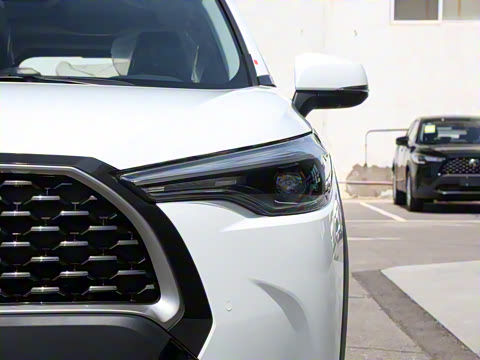 2023�� 2.0L ������