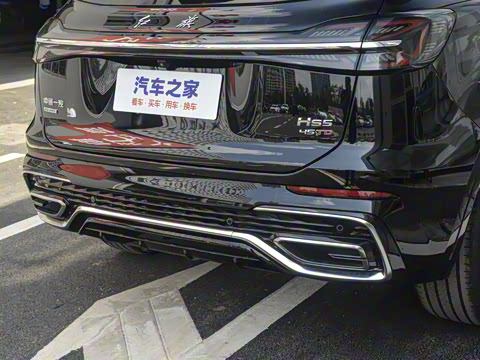 2023�� 2.0T ��������Pro��