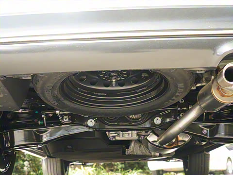 2022�� 2.0T ����������