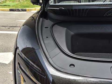 2025�� Pro�����