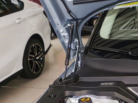 2026�� �ɿ��� 1.5TD ���ɰ�