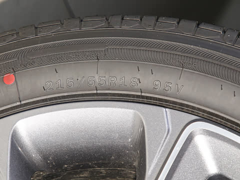 2026�� �ɿ��� 1.5TD ���ɰ�