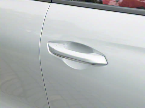 2024�� 1.5T DCT������