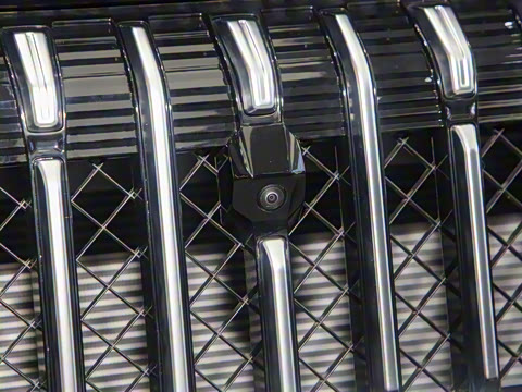 2024�� 1.6T DCT������ 5��