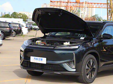 2025�� 205��������������