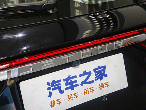 2024�� 1.6T DCT������ 5��