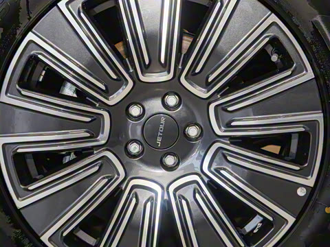 2024�� 1.6T DCT������ 5��