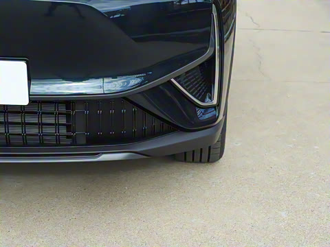 2025�� 205��������������