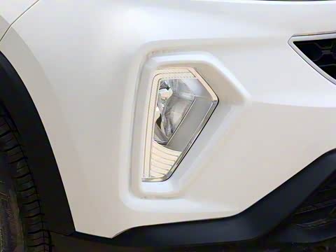 2019�� 1.5L �ֶ������� ��VI