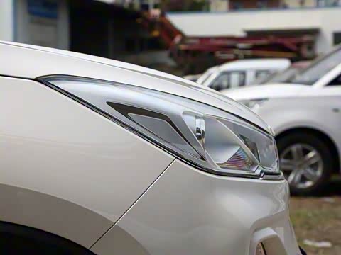 2019�� 1.5L �ֶ������� ��VI