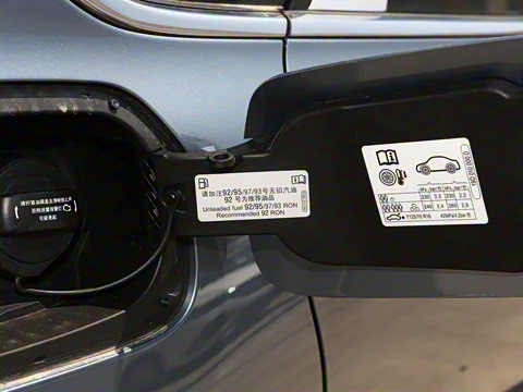 2023�� �Ŀ� 1.5L �Զ��ǿ�������