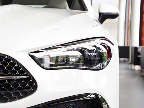 2025�� CLE 260 ���ܳ�