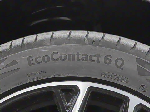 2025�� ���� 650ProѲ����