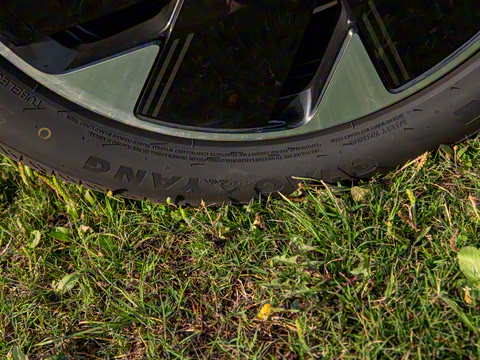 2025�� 600 �������� Max