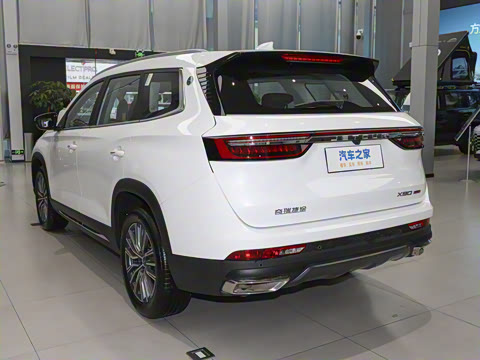 2025�� 1.6TD DCT��Ӣ�� 7��