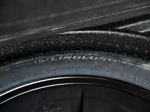 2021�� 380TSI ��������콢��