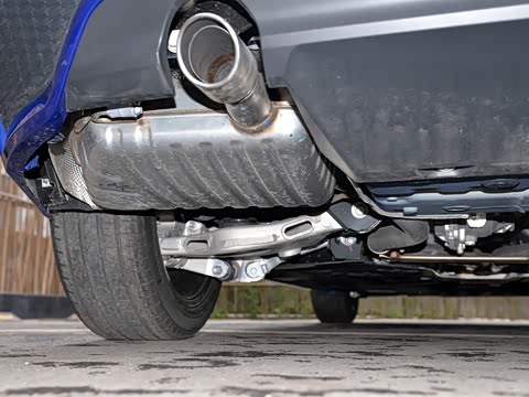 2020�� 2.0T 200PS R-DYNAMIC S��ȡ�˶���