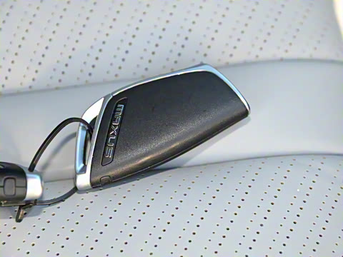 2024�� 2.0T �Զ��콢�� 7��