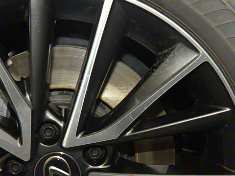 2023�� 260 ǰ�� �����ر��