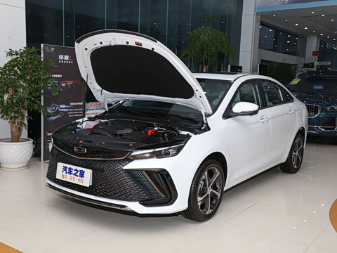 2022�� 1.4T CVT�콢��