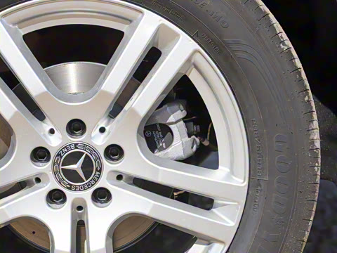 2022�� GLB 200 ������