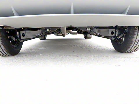 2026�� 260T ������ Pro