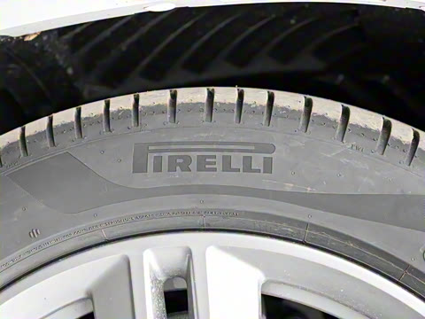 2022�� sDrive25i M�˶���װ