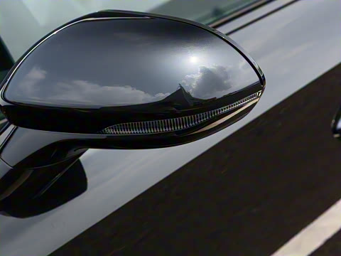 2021�� ��Լ��� ������ 5��