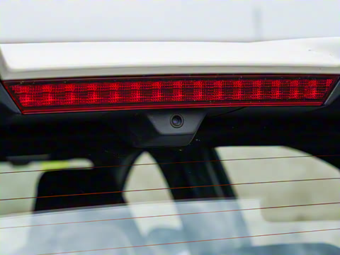 2025�� �Ǽݰ� 405km �����