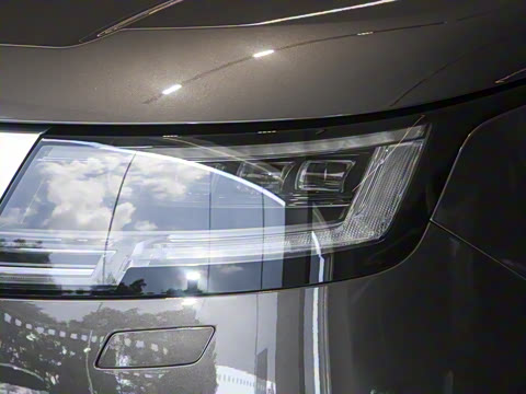 2025�� 3.0 L6 400PS �����ӳ���