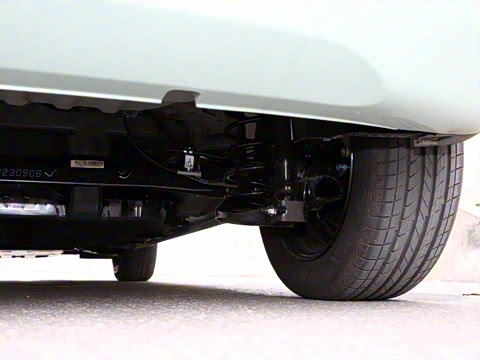 2023�� 410km ��Ϭ������