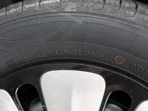 2023�� 410km ��Ϭ������