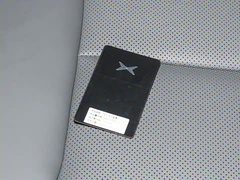 2025�� 725 �������� Max �콢��